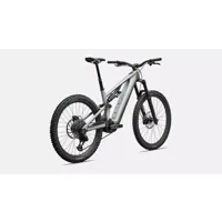 South Downs Bikes Specialized Levo 4 EVO Pro Satin Shadow | FREE delivery over £30 + Cycle Scheme
