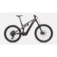 South Downs Bikes Specialized Levo 4 EVO Comp Warm Smoke | FREE delivery over £30 + Cycle Scheme
