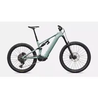 South Downs Bikes Specialized Levo 4 EVO Comp Agave | FREE delivery over £30 + Cycle Scheme