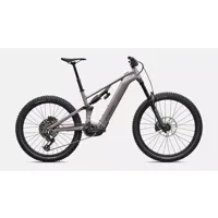 South Downs Bikes Specialized Levo 4 EVO Comp Alloy Desert | FREE delivery over £30 + Cycle Scheme