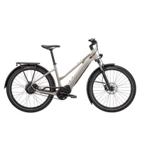 South Downs Bikes Specialized Vado 3.0 IGH STEP THROUGH NB | FREE delivery over £30 + Cycle Scheme