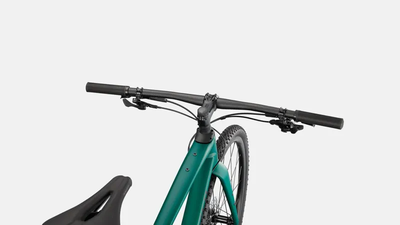 Specialized Diverge Expert E5 EVO Gravel Bike -3