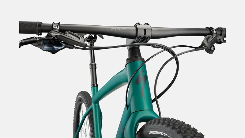 Specialized Diverge Expert E5 EVO Gravel Bike -2