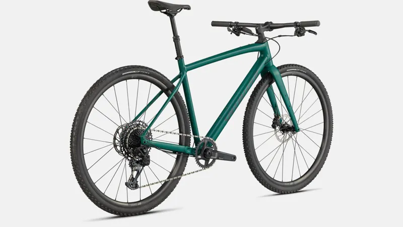 Specialized Diverge Expert E5 EVO Gravel Bike -5