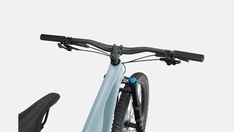 Specialized Stumpjumper EVO Comp Mountain Bike -4