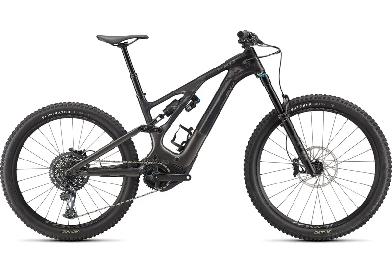 New levo sales 2020