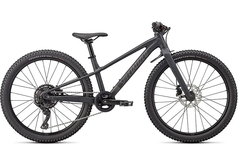 Specialized Riprock 24 Kids Mountain Bike 