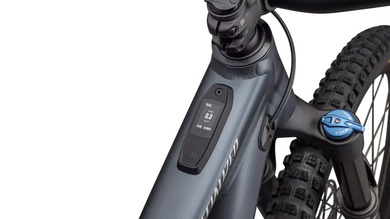 Turbo Levo SL 2 Comp Alloy-6