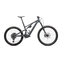 South Downs Bikes Specialized Turbo Levo SL 2 Comp Alloy | FREE delivery over £30 + Cycle Scheme