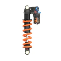 South Downs Bikes Fox DHX2 Factory 2Pos-Adjust Shock 2021 | FREE delivery over £30 + Cycle Scheme