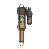 South Downs Bikes Fox FOX Float X Factory 2Pos-Adjust Shock 2022/23 | FREE delivery over £30 + Cycle Scheme