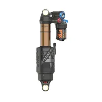 South Downs Bikes Fox FOX Float X2 Factory 2Pos-Adjust Shock 2022/23 | FREE delivery over £30 + Cycle Scheme