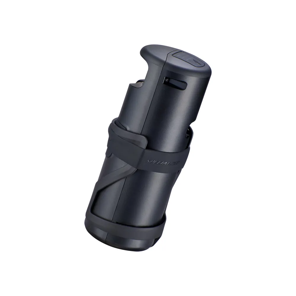 South Downs Bikes Specialized SL Range-Extender Battery in Black | FREE delivery over £30 + Cycle Scheme