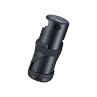 South Downs Bikes Specialized SL Range-Extender Battery in Black | FREE delivery over £30 + Cycle Scheme