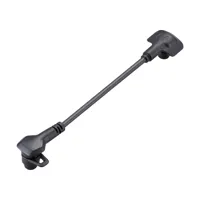 South Downs Bikes Specialized SL Range Extender Cable 285mm MTB Black one size | FREE delivery over £30 + Cycle Scheme