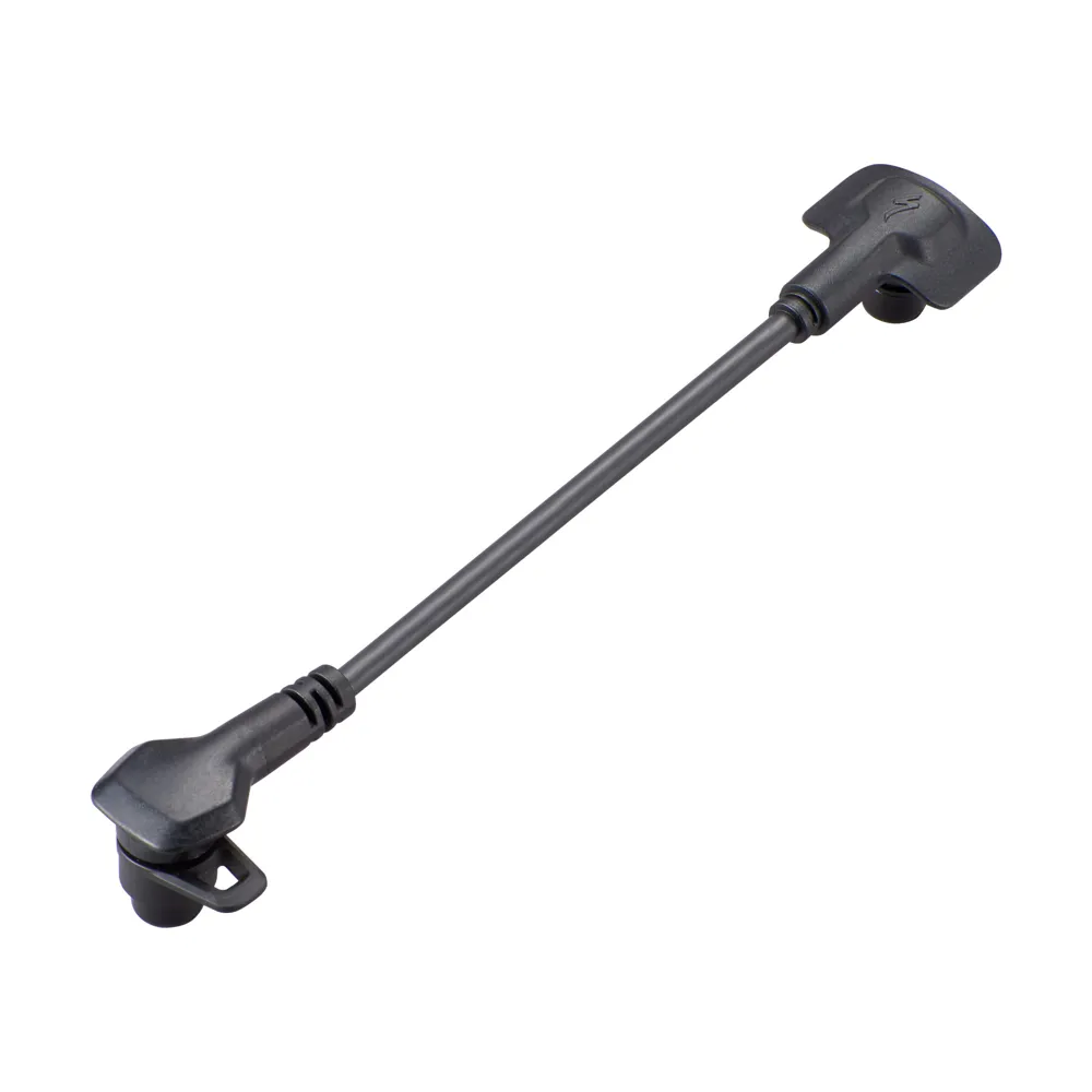 South Downs Bikes Specialized SL Range Extender 160mm Cable in Black | FREE delivery over £30 + Cycle Scheme
