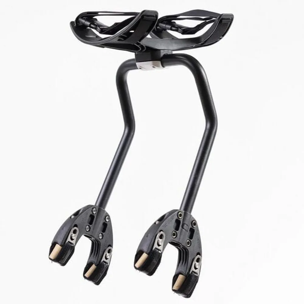 South Downs Bikes Aeroe Aereo Spider Fat Rack | FREE delivery over £30 + Cycle Scheme