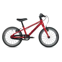 South Downs Bikes Hornit HERO 2.0 16 - All Colours | FREE delivery over £30 + Cycle Scheme
