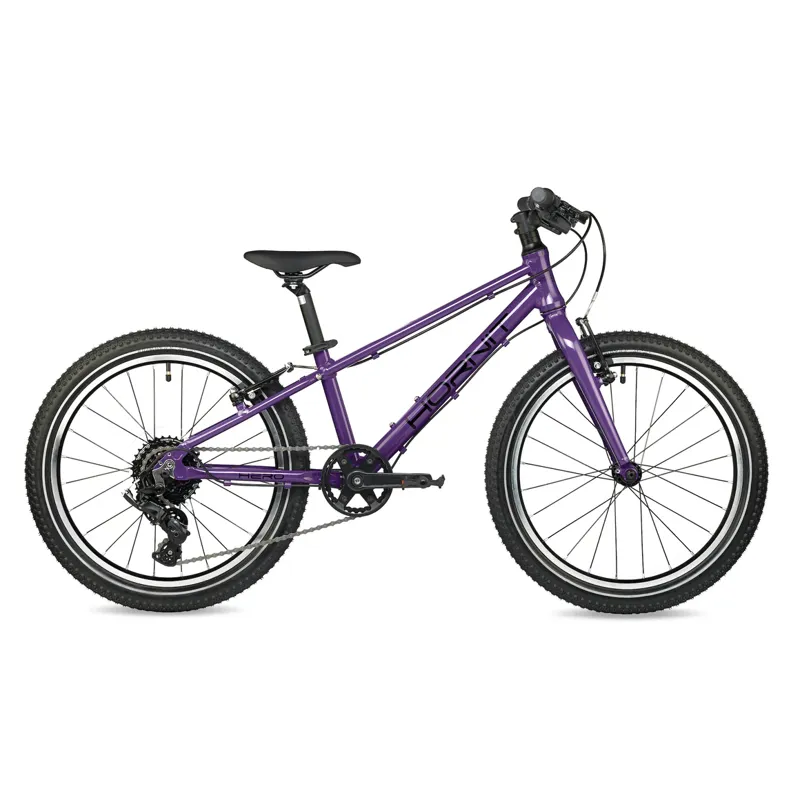 Hornit HERO 2.0 20 - All Colours -2