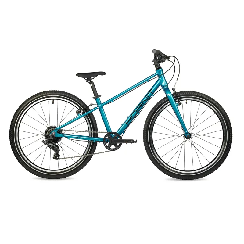 Hornit HERO 2.0 24 - All Colours-4