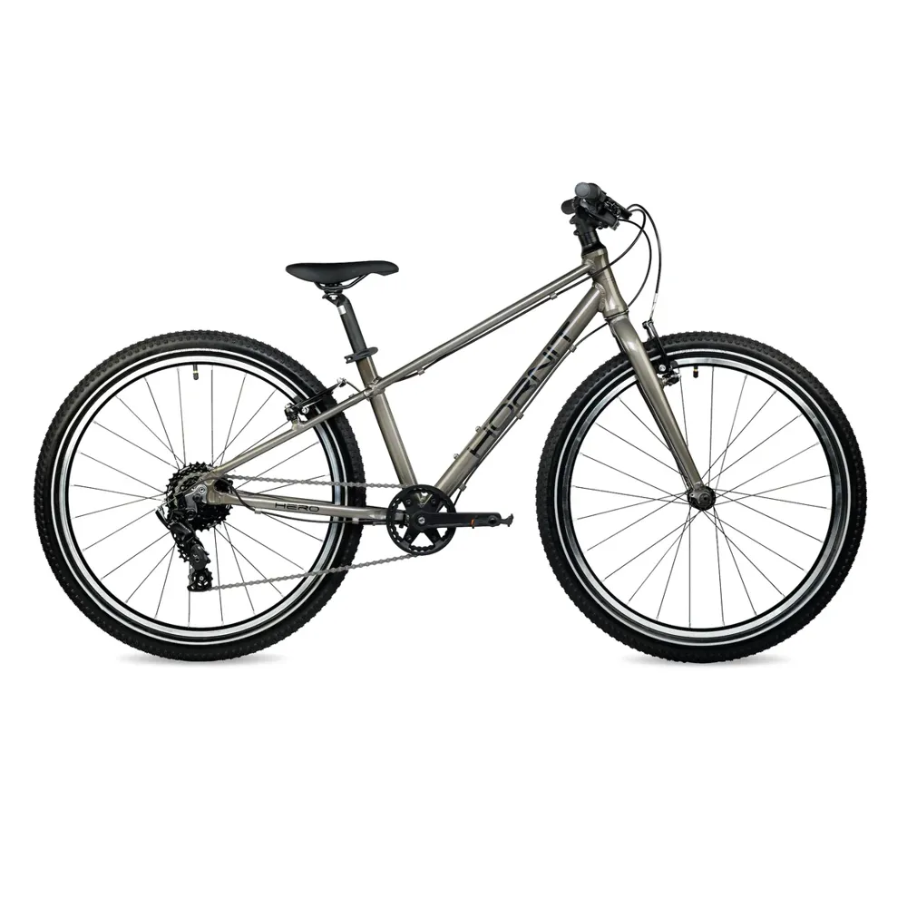 South Downs Bikes Hornit HERO 2.0 24 - All Colours | FREE delivery over £30 + Cycle Scheme