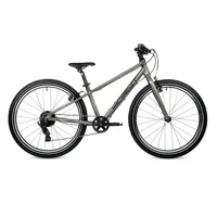 South Downs Bikes Hornit HERO 2.0 24 - All Colours | FREE delivery over £30 + Cycle Scheme
