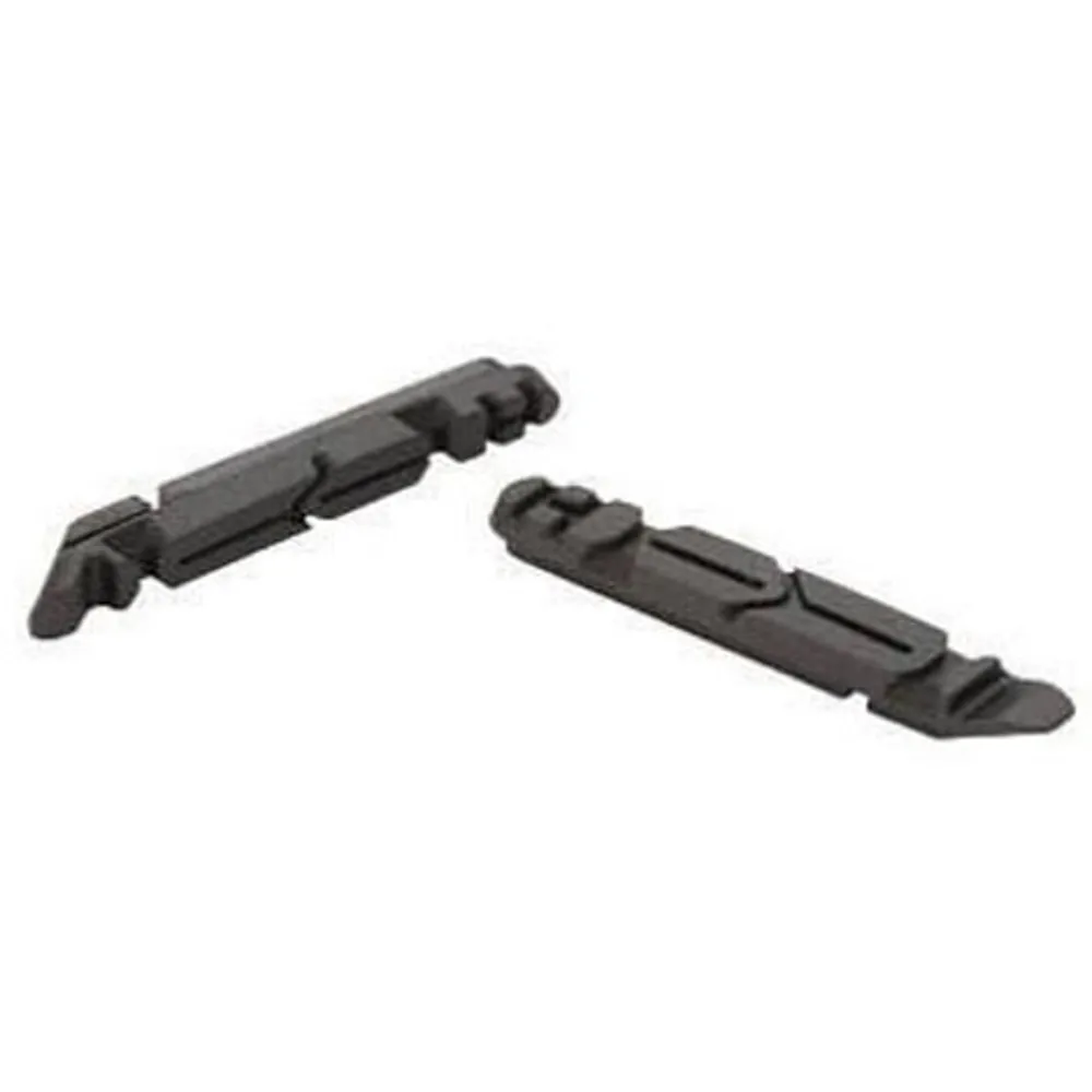 South Downs Bikes Ashima Road Brake Pad Insert - 3 Function Black - Shimano | FREE delivery over £30 + Cycle Scheme