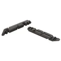 South Downs Bikes Ashima Road Brake Pad Insert - 3 Function Black - Shimano | FREE delivery over £30 + Cycle Scheme