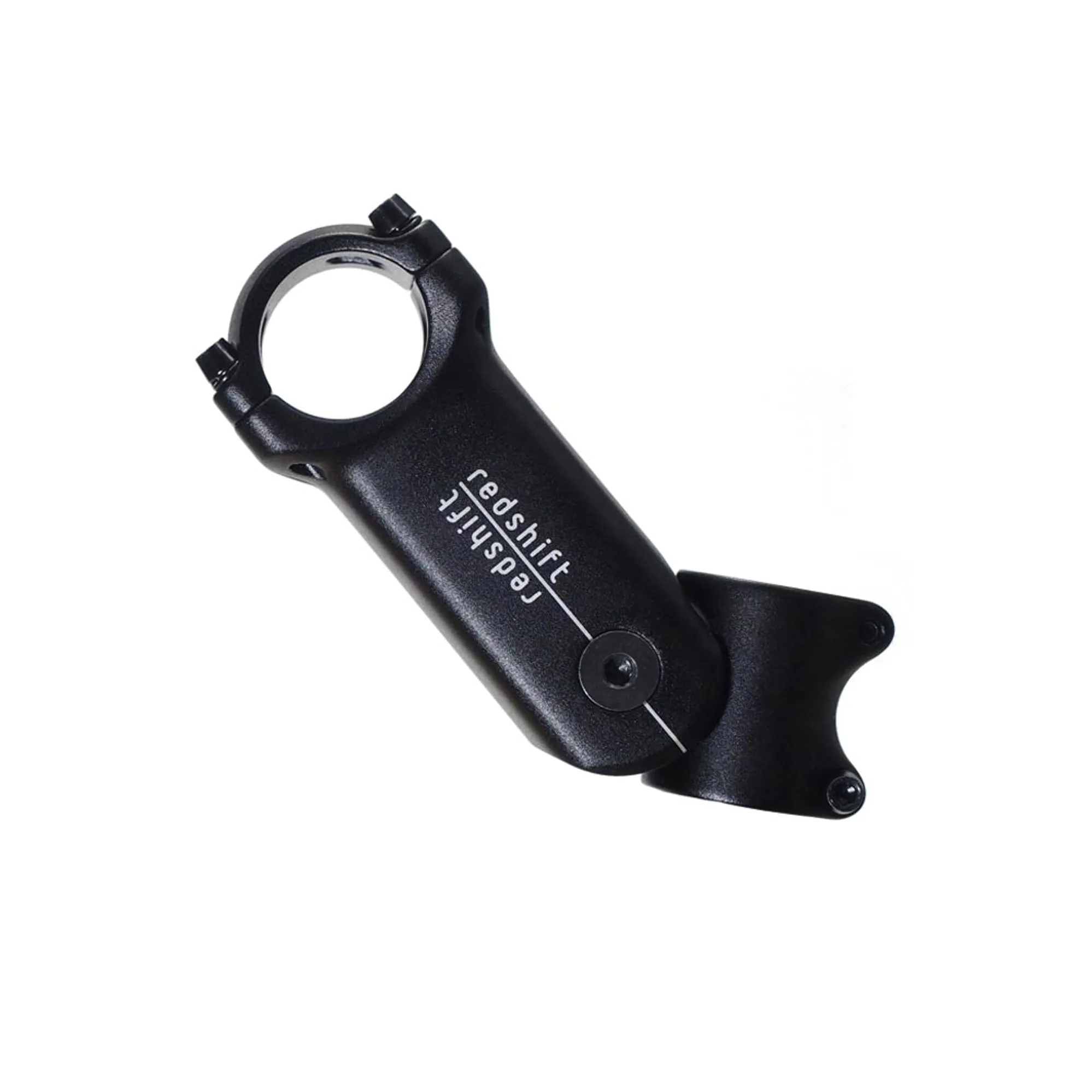 Mountain Bike Redshift Suspension Stem Review Redshift ShockStop