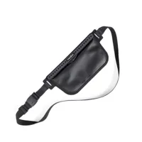 South Downs Bikes Fidlock Sling Bag Black 224x100mm | FREE delivery over £30 + Cycle Scheme