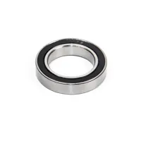 South Downs Bikes Hope  Bottom Bracket Bearing - 24mm | FREE delivery over £30 + Cycle Scheme