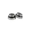 Hope Bottom Bracket Stainless 68/73/83mm - 30mm Silver