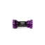 Hope Bottom Bracket Stainless 68/73mm - Purple
