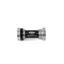 Hope Bottom Bracket Stainless 68/73mm - Silver