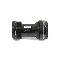 South Downs Bikes Hope T47 Centre Tube - Black | FREE delivery over £30 + Cycle Scheme