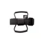 Backcountry Research Race Strap Black
