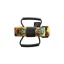 Backcountry Research Race Strap Los Muertos