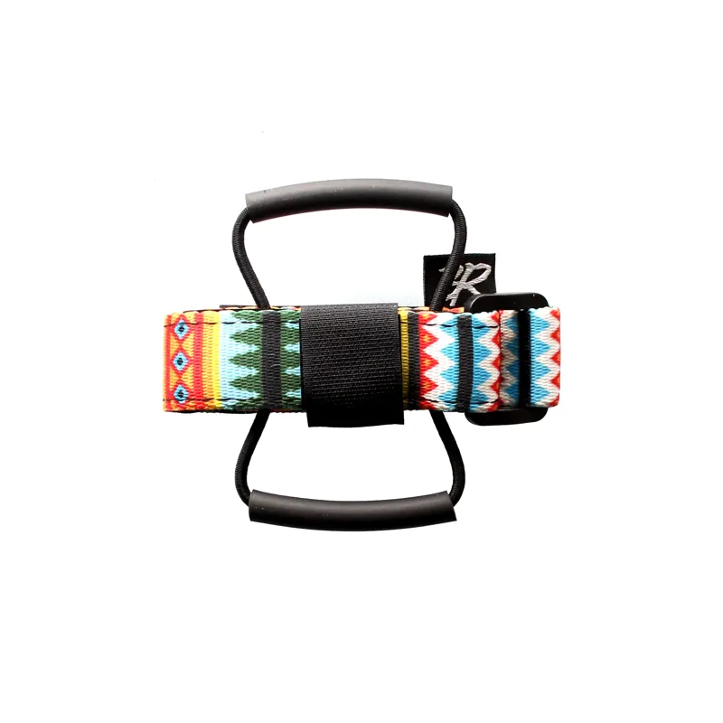 Backcountry Research Race Strap Pines