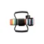 Backcountry Research Race Strap Pines