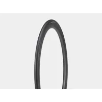 South Downs Bikes Bontrager Tyre aw3 Hard-Case Lite 700x28c | FREE delivery over £30 + Cycle Scheme