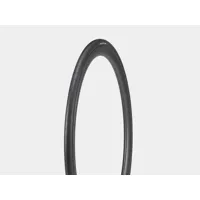 South Downs Bikes Bontrager Tyre AW3 Hard-Case 700x32c | FREE delivery over £30 + Cycle Scheme