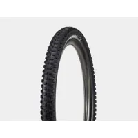 South Downs Bikes Bontrager Tyre SE5 Team Issue 27.5x2.50 TLR Black | FREE delivery over £30 + Cycle Scheme