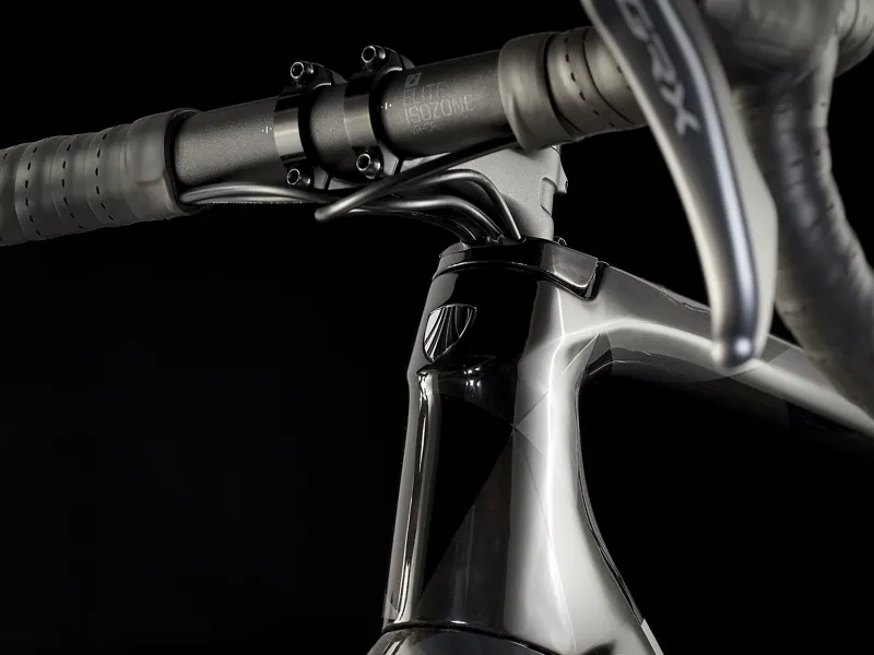 Trek Boone 6 Cyclocross Bike -2