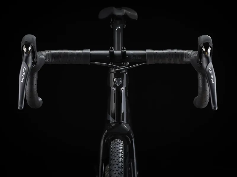 Trek Boone 6 Cyclocross Bike -8