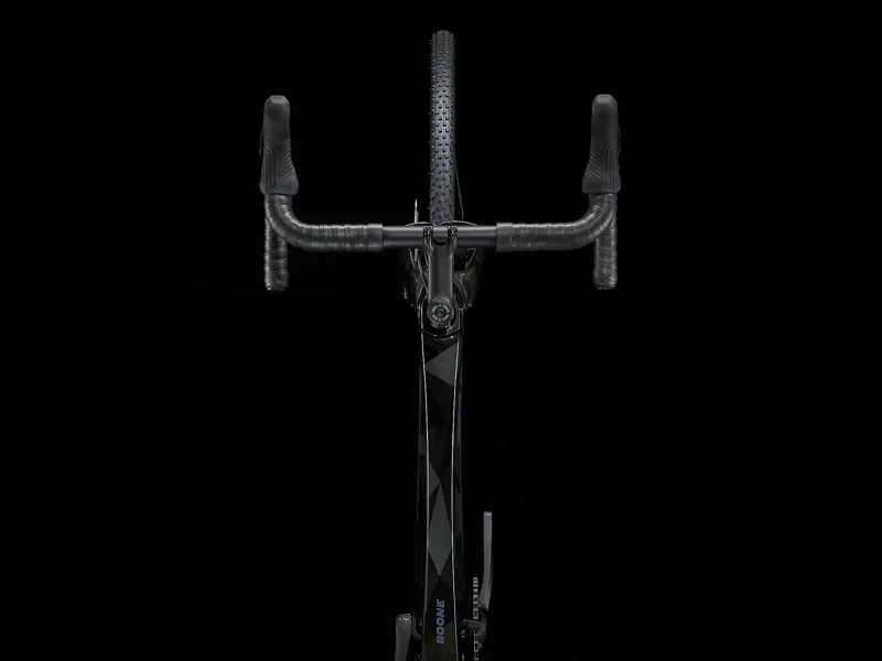 Trek Boone 6 Cyclocross Bike -7