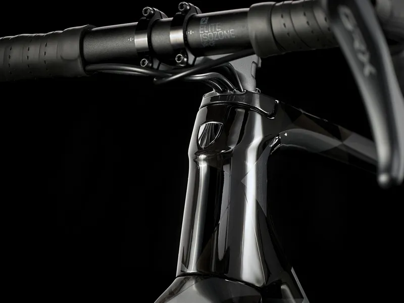 Trek Boone 6 Cyclocross Bike -4