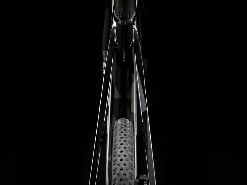 Trek Boone 6 Cyclocross Bike -3