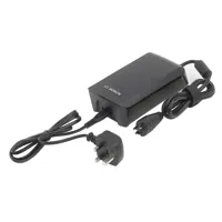 South Downs Bikes Bosch 4 A Charger 220-240 V UK BPC3400 | FREE delivery over £30 + Cycle Scheme