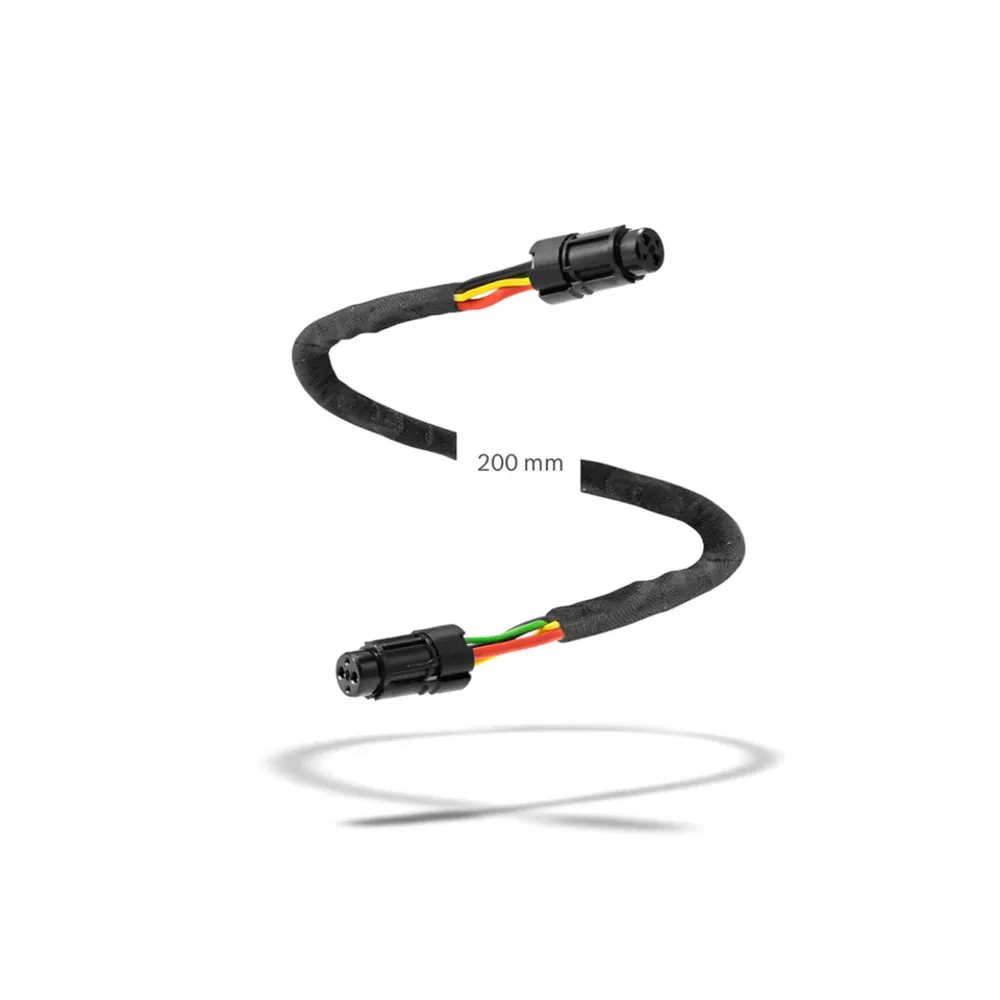 South Downs Bikes Bosch BOSCH Battery cable 200mm | FREE delivery over £30 + Cycle Scheme