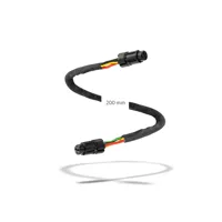 South Downs Bikes Bosch BOSCH Battery cable 200mm | FREE delivery over £30 + Cycle Scheme